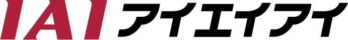 株式会社アイエイアイ