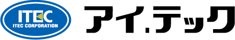 株式会社アイ・テック