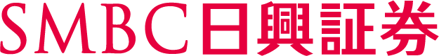 ＳＭＢＣ日興証券株式会社