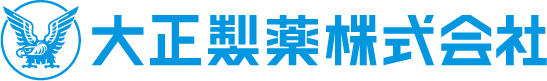 大正製薬株式会社