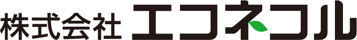 株式会社エコネコル