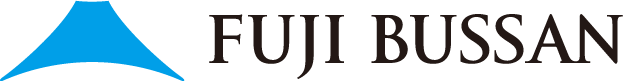 フジ物産株式会社