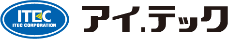 株式会社アイ・テック