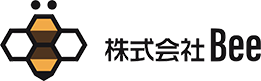 株式会社Bee