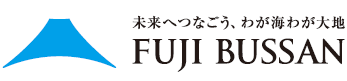 フジ物産株式会社
