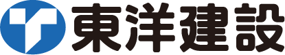 東洋建設株式会社