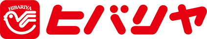 株式会社ヒバリヤ