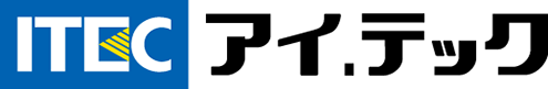 株式会社アイ・テック