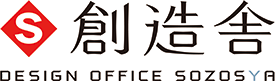 株式会社創造舎