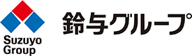 鈴与株式会社